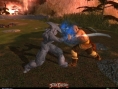 Jade Empire en images