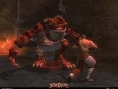 Images de Jade Empire