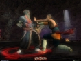 Images de Jade Empire