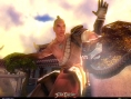 Images de Jade Empire