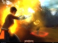 Jade Empire en images