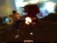 Jade Empire en images