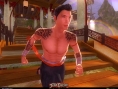 Vidéo Jade Empire