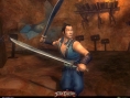 Vidéo Jade Empire