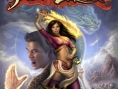 Une jaquette US pour Jade Empire