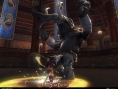 Huit de plus pour Jade Empire