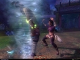 Huit de plus pour Jade Empire