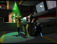 Video Counterspy
