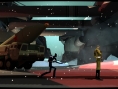 Video Counterspy