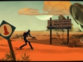 Video Counterspy