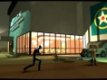 Video Counterspy