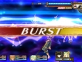 Screens Atelier Shallie : Alchemist of the Dusk Sea