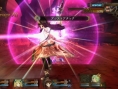 Screens Atelier Shallie : Alchemist of the Dusk Sea