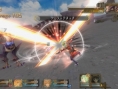Screens Atelier Shallie : Alchemist of the Dusk Sea