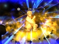 Screens Atelier Shallie : Alchemist of the Dusk Sea