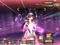 Screens Atelier Shallie : Alchemist of the Dusk Sea