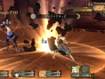 Screens Atelier Shallie : Alchemist of the Dusk Sea