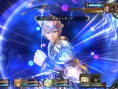 Screens Atelier Shallie : Alchemist of the Dusk Sea