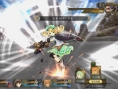 Screens Atelier Shallie : Alchemist of the Dusk Sea