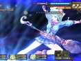 Screens Atelier Shallie : Alchemist of the Dusk Sea
