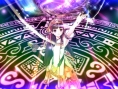 Screens Atelier Shallie : Alchemist of the Dusk Sea