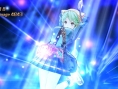 Screens Atelier Shallie : Alchemist of the Dusk Sea