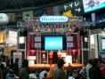 Le World Hobby Fair en photos