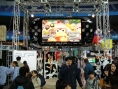 Le World Hobby Fair en photos