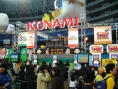 Le World Hobby Fair en photos