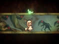 The Firefly Diary : possibilité d'une sortie en boîte