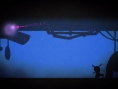 The Firefly Diary : possibilité d'une sortie en boîte