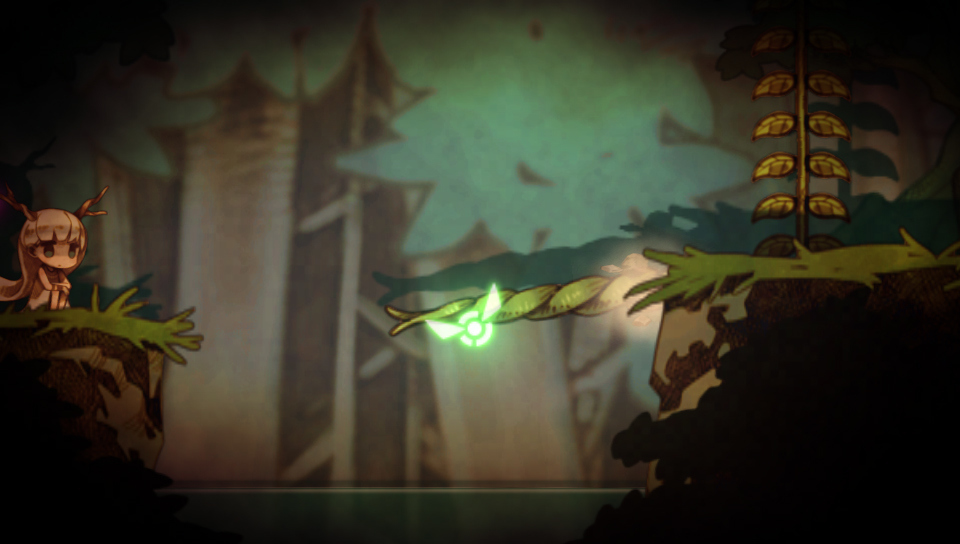 Video Hotaru no Nikki