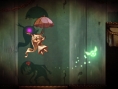 The Firefly Diary : possibilité d'une sortie en boîte