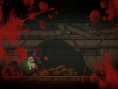 The Firefly Diary : possibilité d'une sortie en boîte