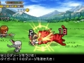 Hero 30 Second en approche vers l'occident