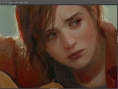 Naughty Dog : une odeur de The Last of Us 2