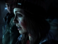 Screens Until Dawn