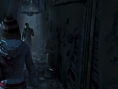 Screens Until Dawn