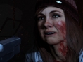 Screens Until Dawn