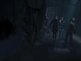 Screens Until Dawn