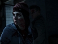 Screens Until Dawn