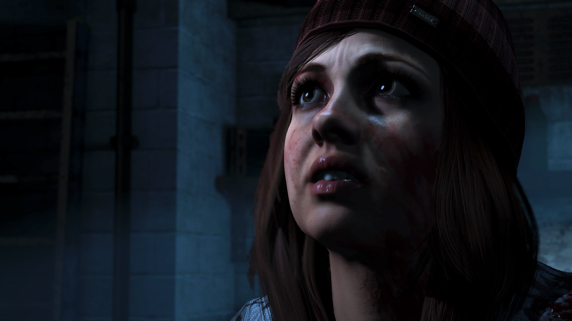 Screens Until Dawn
