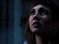Screens Until Dawn