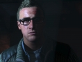 Screens Until Dawn