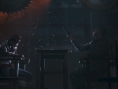 Screens Until Dawn