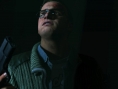 Screens Until Dawn