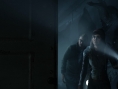 Until Dawn : trailer Saint Valentin