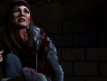 Until Dawn : trailer Saint Valentin