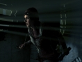 Screens Until Dawn