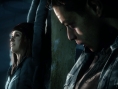Until Dawn : quelques images de plus